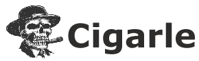 Cigarle.com · Buy Premium Cigars Accessories Online Store